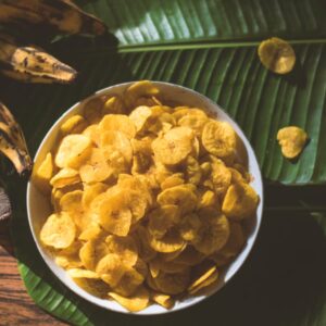 worth2deal kerala special banana chips
