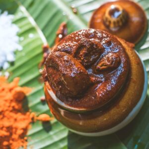 worth2deal.com tender mango pickle