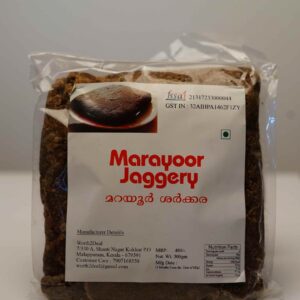 worthdeal marayoor jaggery