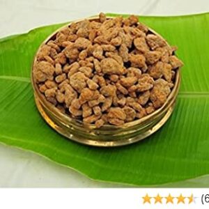 worth2deal.com sharkara upperi online