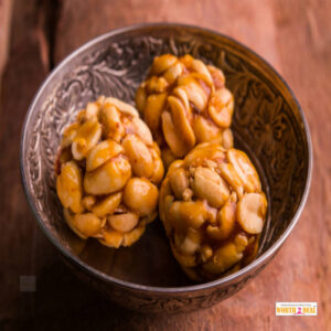 worth2deal.com kadalai mittai