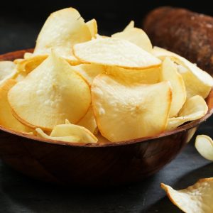 worth2deal.com tapioca chips