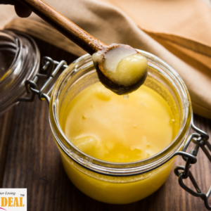 pure cow ghee online