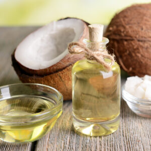 kerala special pure coconut oil worth2deal