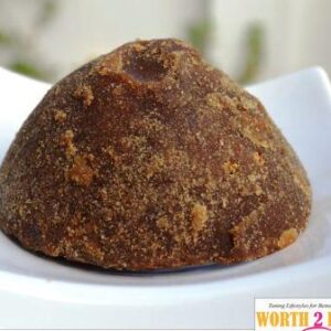 kerala special jaggery online