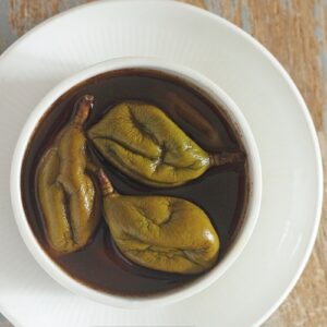 worth2deal.com uppumanga