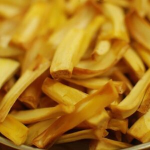 worth2deal.com jackfruit chips.jpg