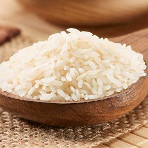 Worth2Deal Ponni Rice 2000 gram